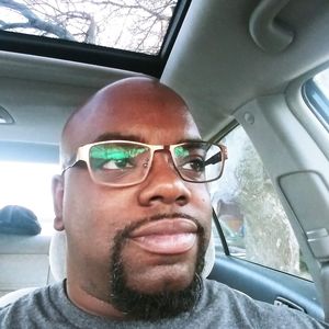 Meet your Posher, Kash